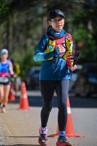 BIB: 
                            <button type="button" onclick="openModal(19219067)" class="btn btn-primary btn-sm float-right btn-popup" data-toggle="modal" data-target=".modal-high-quality">
                        <i class="fas fa-shopping-cart"></i> Add to Cart
                    </button>
                                            <button type="button" onclick="isThisMe(19219067, true)" class="btn btn-success btn-sm float-right btn-popup btn-isme hidden" data-toggle="tooltip" data-placement="bottom" title="นี่คือรูปของคุณใช่ไหม คลิกที่นี่เพื่อเอาเข้าอัลบั้ม">
                        <i class="fas fa-plus"></i> Add to album
                    </button>
                    <button type="button" onclick="isThisMe(19219067, false)" class="btn btn-warning btn-sm float-right btn-popup btn-isnotme hidden">
                        <i class="fas fa-ban"></i> Remove from album
                    </button>